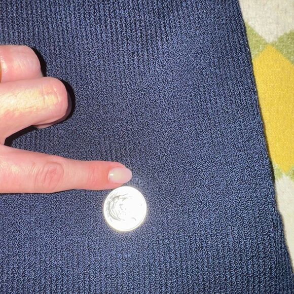 St. John 3-Piece Knit Set - Picture 15 of 16